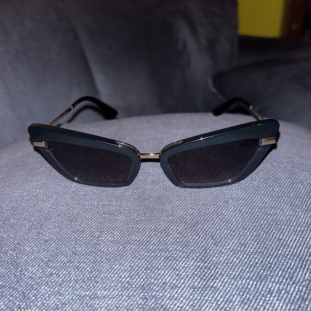 dolce and gabbana sunglasses - Picture 6 of 6